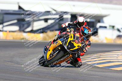 media/Jan-08-2022-SoCal Trackdays (Sat) [[1ec2777125]]/Turn 16 Set 2 (1115am)/